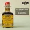 Giusti - Balsamic Vinegar of Modena 4 Gold Medals - 250ml Cubica view 3