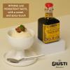 Giusti - Balsamic Vinegar of Modena 4 Gold Medals - 250ml Cubica view 4
