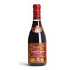 Giusti - Balsamic Vinegar of Modena 3 Gold Medals - 250ml Champagnotta view 1