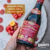 Giusti - Balsamic Vinegar of Modena 3 Gold Medals - 250ml Champagnotta view 2