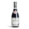 Giusti - Balsamic Vinegar of Modena 1 Silver Medal - 250ml Champagnotta view 1
