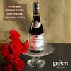 Giusti - Balsamic Vinegar of Modena 1 Silver Medal - 250ml Champagnotta view 3