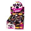 Charms Blow Pops, Black Cherry Flavor, 48-Count Box view 1