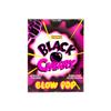 Charms Blow Pops, Black Cherry Flavor, 48-Count Box view 2