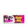 Charms Blow Pops, Black Cherry Flavor, 48-Count Box view 3