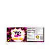 Charms Blow Pops, Black Cherry Flavor, 48-Count Box view 4