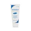 Vanicream Shave Cream, 6 Ounce view 1
