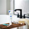 Vanicream Shave Cream, 6 Ounce view 2