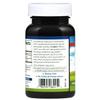 Carlson Labs, CoQ10 100 mg 90 gels view 2