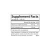 Carlson Labs, CoQ10 100 mg 90 gels view 3