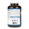 EPA Gems, Fish Oil Concentrate, 1000 mg, 120 Soft Gels view 3
