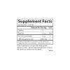 EPA Gems, Fish Oil Concentrate, 1000 mg, 120 Soft Gels view 4