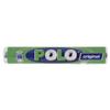Trebor Polo Mints - Case of 48 X 29 Gram Rolls view 1