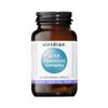 G.T.F. Chromium Complex (200 mcg Chrome Vegan) 30 Veg.KAPS. VD view 1