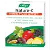 A.Vogel Nature-C | Chewable Vitamin C Tablets for Immune Support* | from Natural Fruit Sources | 36 Tablets view 1