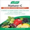 A.Vogel Nature-C | Chewable Vitamin C Tablets for Immune Support* | from Natural Fruit Sources | 36 Tablets view 2
