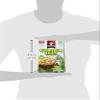 Quaker Instant Oatmeal Dinosaur Eggs, Brown Sugar Cereal, 8-Count 14.1 oz. Boxes (Pack of 4) by Quaker Oatmeal [Foods] view 3