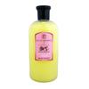 Geo F Trumper Large Extract of Limes Moisturising Post Shave Skin Food view 1