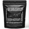 Blue Horse Kona Coffee Farm-Fresh: 100% Kona Coffee - Medium Roast - Arabica Whole Bean - 1 Lb Or 16 Oz Bag - Horse Blue 100% Kona Coffee From The Great Island Of Hawaii view 2