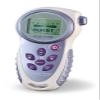Babycare TENS Elle Hire Pack DVD view 2