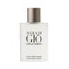Giorgio Armani Aftershave Lotion, 100 ml view 1