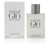 Giorgio Armani Aftershave Lotion, 100 ml view 2