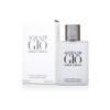 Giorgio Armani Aftershave Lotion, 100 ml view 3