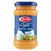 Barilla  Pesto Alla Siciliana Gr. 190 view 1