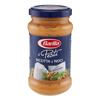 Barilla  Pesto Alla Siciliana Gr. 190 view 3