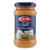 Barilla  Pesto Alla Siciliana Gr. 190 view 4