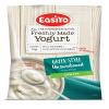EasiYo multi mega pack of 10 sachets of Low Fat Greek view 1