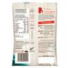 EasiYo multi mega pack of 10 sachets of Low Fat Greek view 2