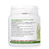 100% Natural Sleep Aid: Asphalia, Plant Based, Maintains Immune Competence, Powerful Answer to E-Smog & Anti-Aging, 2 Month Supply, Non-Habit Forming view 2