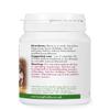 100% Natural Sleep Aid: Asphalia, Plant Based, Maintains Immune Competence, Powerful Answer to E-Smog & Anti-Aging, 2 Month Supply, Non-Habit Forming view 3