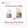 100% Natural Sleep Aid: Asphalia, Plant Based, Maintains Immune Competence, Powerful Answer to E-Smog & Anti-Aging, 2 Month Supply, Non-Habit Forming view 4