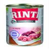 Pute 24 x 400 g oder 12 x 800 g, Gramm:800 g view 1
