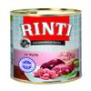Pute 24 x 400 g oder 12 x 800 g, Gramm:800 g view 2