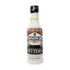 Fee Brothers Limited Whisky Barrel Aged Bitters, 15 cl view 1