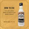 Fee Brothers Limited Whisky Barrel Aged Bitters, 15 cl view 3