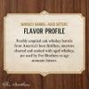 Fee Brothers Limited Whisky Barrel Aged Bitters, 15 cl view 4