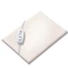 Sanitas SHK18 Heat Pad | for Pain Relief and Relaxation | 3 electronically Regulated Temperature Settings | Rapid Warm-up Function | Automatic Switch-Off Function | Machine Washable view 1