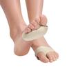 Epitact Plantar Cushions with Epithelium 26-36/38 view 1
