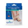 Epitact Plantar Cushions with Epithelium 26-36/38 view 2