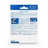 Epitact Plantar Cushions with Epithelium 26-36/38 view 3