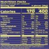 Roka Cheese Crispies 100g view 2