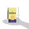 Roka Cheese Crispies 100g view 4