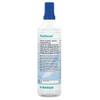 B Braun D5613 Wound Irrigation Solution, 350ml view 1