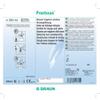 B Braun D5613 Wound Irrigation Solution, 350ml view 2