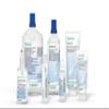 B Braun D5613 Wound Irrigation Solution, 350ml view 3