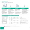 B Braun D5613 Wound Irrigation Solution, 350ml view 4